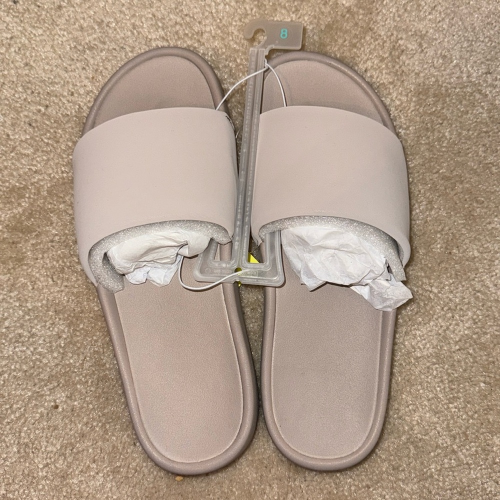All In Motion Slides